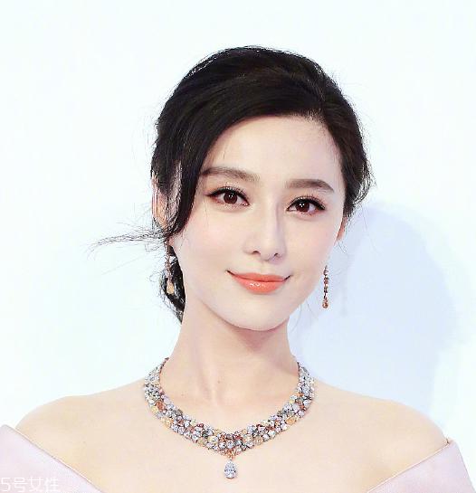 美白针多长时间见效 最快12个小时