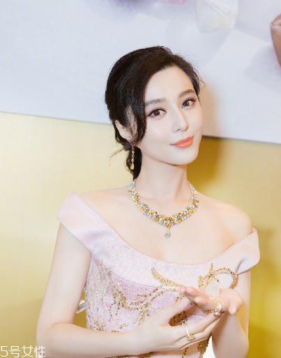 美白针多长时间见效 最快12个小时