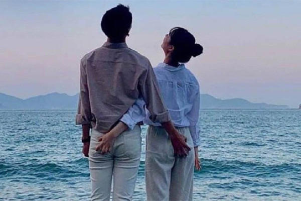 打扑克男女之间是什么意思 男女之间说的龙吸水是什么意思