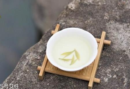 龙井可以减肥吗 龙井茶减肥方法