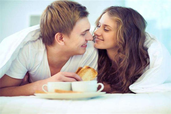 夫妻怎么做才能怀孕 夫妻要孩子需要检查什么