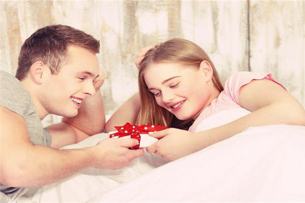 夫妻怎么做才能怀孕 夫妻要孩子需要检查什么