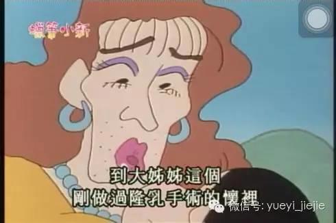 完美胸型标准是什么样的及示意图 从E罩杯柳岩开讲