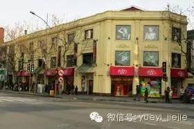 完美胸型标准是什么样的及示意图 从E罩杯柳岩开讲