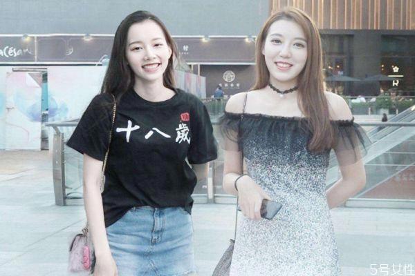 聪明女生的正确爱情观 什么是聪明女生爱情观