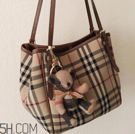 burberry包包多少钱？burberry包包价格