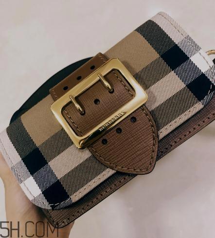 burberry包包多少钱?burberry包包价格