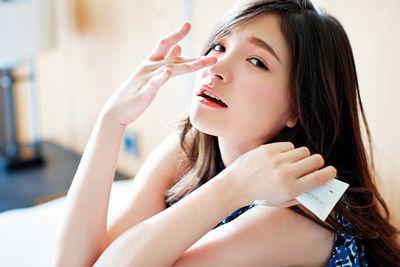 收缩毛孔小妙招4步骤3技巧