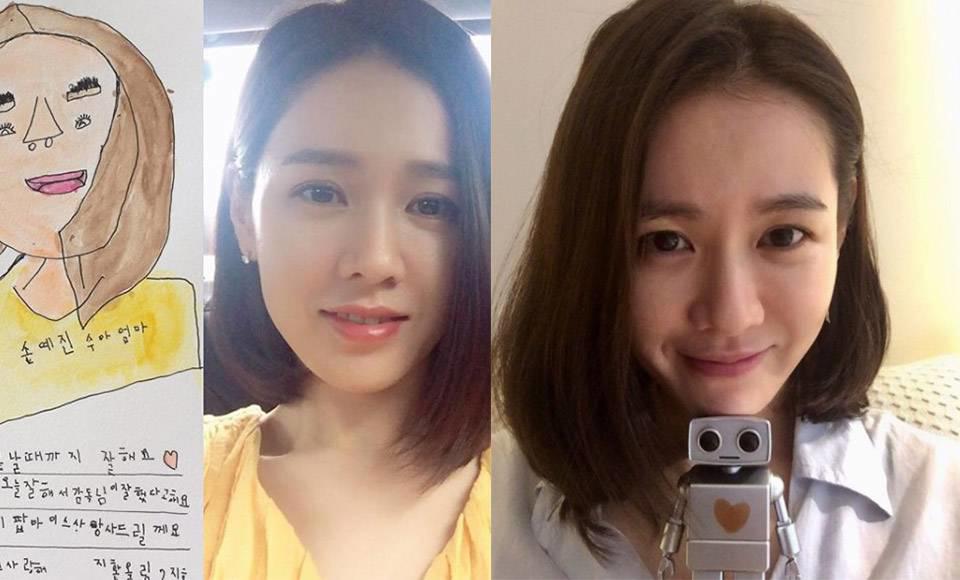 收缩毛孔小妙招4步骤3技巧