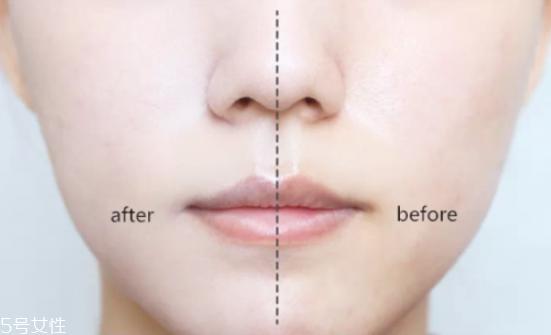 哪款粉底液适合裸妆 自然裸妆粉底推荐