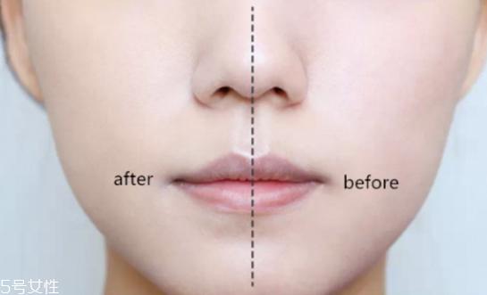 哪款粉底液适合裸妆 自然裸妆粉底推荐