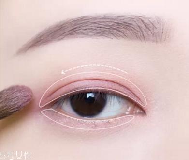 哪款粉底液适合裸妆 自然裸妆粉底推荐