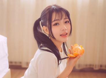 韩式三点双眼皮是永久吗?三点双眼皮能保持多久?