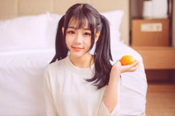 韩式三点双眼皮是永久吗?三点双眼皮能保持多久?