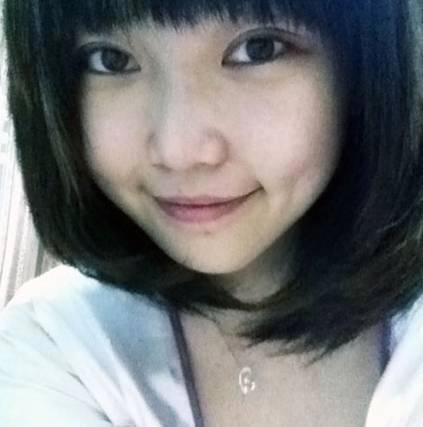 韩式三点双眼皮是永久吗？三点双眼皮能保持多久？