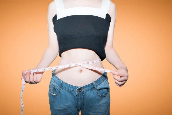 武汉埋线减肥哪家医院最好 武汉中医院埋线减肥多少钱