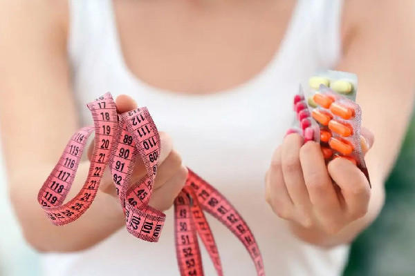 武汉埋线减肥哪家医院最好 武汉中医院埋线减肥多少钱