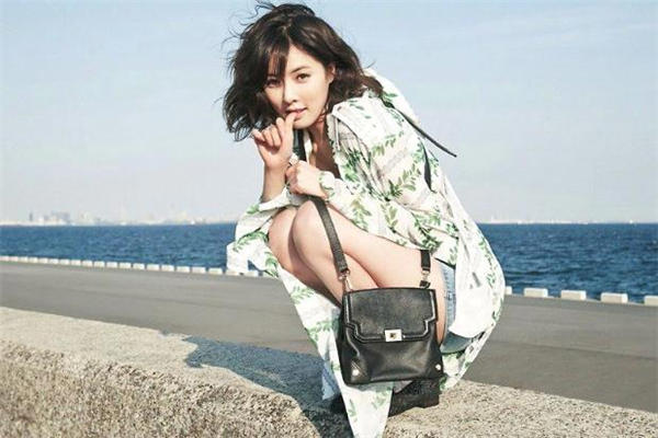 彩光嫩肤怎么做的 彩光嫩肤操作步骤