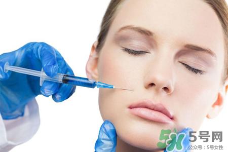 胎盘素多少钱一针？人胎素多少钱一针？