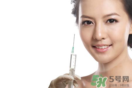 胎盘素多少钱一针？人胎素多少钱一针？