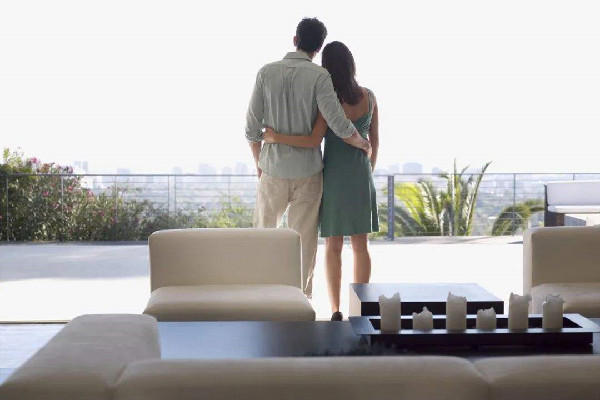 无性恋是什么意思啊 无性恋是一种心理病吗