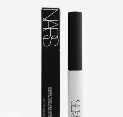 眼影打底用什么比较好 眼部打底6大神器