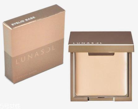 眼影打底用什么比较好 眼部打底6大神器