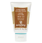 Sisley是什么牌子 希思黎明星产品有哪些