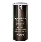 Sisley是什么牌子 希思黎明星产品有哪些