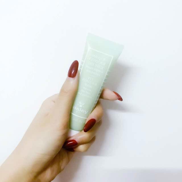 Sisley是什么牌子 希思黎明星产品有哪些