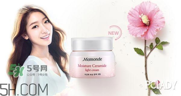 梦妆去角质按摩霜怎么样？梦妆魔幻活力按摩霜怎么用？