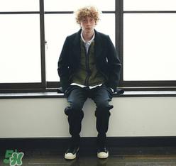 visvim是什么牌子?visvim是奢侈品吗?