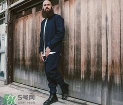 visvim是什么牌子？visvim是奢侈品吗？