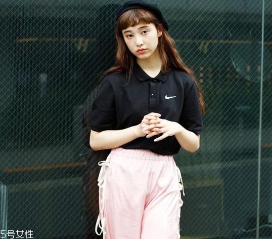 齐刘海怎么弄好看 2022年最流行的齐刘海