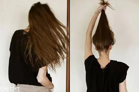 齐刘海怎么弄好看 2022年最流行的齐刘海