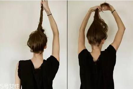 齐刘海怎么弄好看 2022年最流行的齐刘海