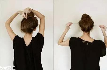 齐刘海怎么弄好看 2022年最流行的齐刘海