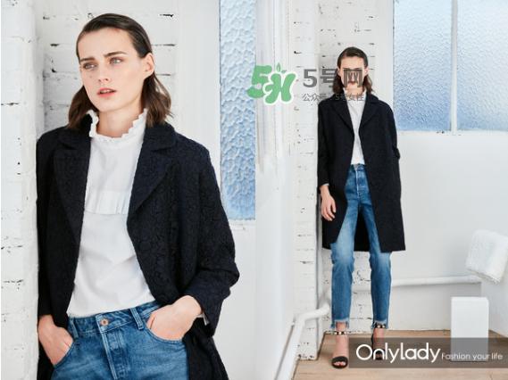 Claudie Pierlot是什么牌子?Claudie Pierlot怎么读?