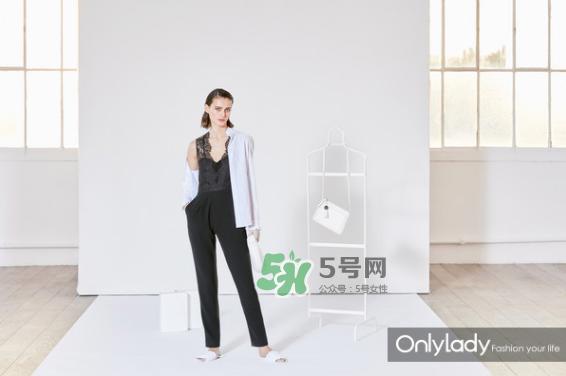 Claudie Pierlot是什么牌子？Claudie Pierlot怎么读？