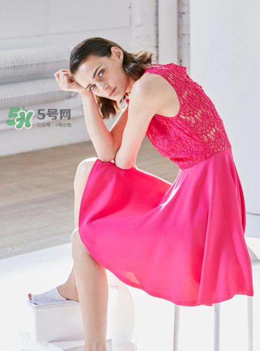 Claudie Pierlot是什么牌子？Claudie Pierlot怎么读？