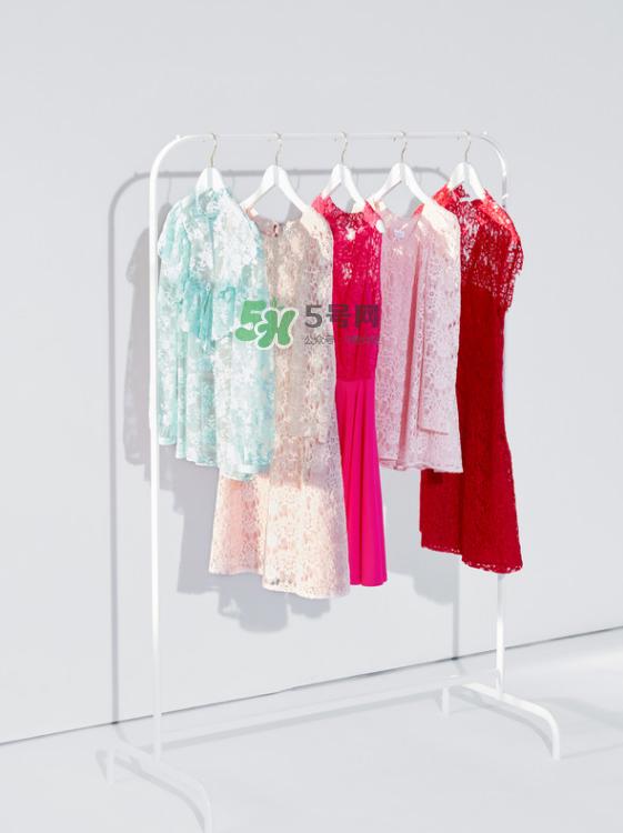 Claudie Pierlot是什么牌子？Claudie Pierlot怎么读？