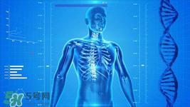 肛门外有肉突出怎么办?肛门外有个小肉疙瘩怎么回事