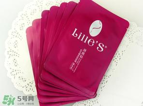 颈膜哪个好用 颈膜排行榜