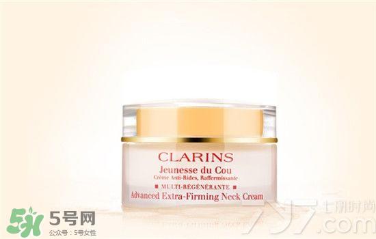 颈膜哪个好用 颈膜排行榜