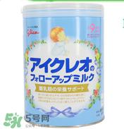固力果奶粉怎么冲泡？固力果奶粉的使用方法