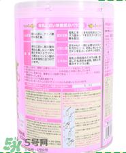 固力果奶粉怎么冲泡？固力果奶粉的使用方法