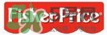 Fisher Price费雪是什么牌子？ Fisher Price费雪是哪个国家的？