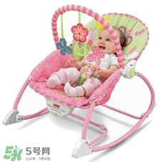 Fisher Price费雪是什么牌子？ Fisher Price费雪是哪个国家的？