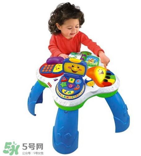 Fisher Price费雪是什么牌子？ Fisher Price费雪是哪个国家的？