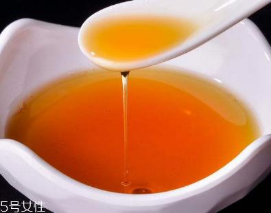 芝麻油的价格 芝麻油多少钱一斤2018